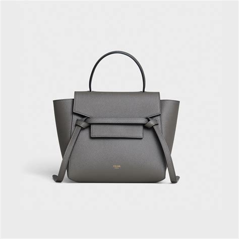 celine nano australia price|nano belt bag celine.